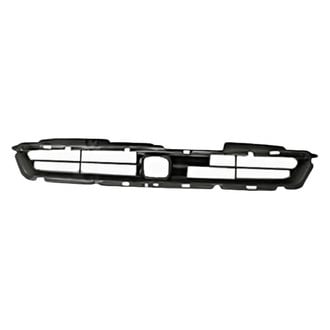 Replacement - Grille (Standard Line)