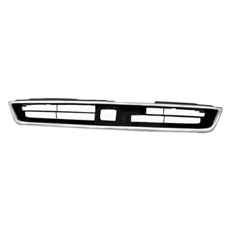 Replacement - Grille (Standard Line)
