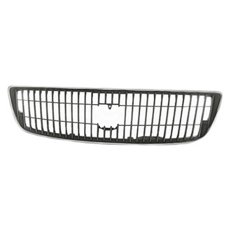Replacement - Grille