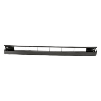 Replacement - Grille
