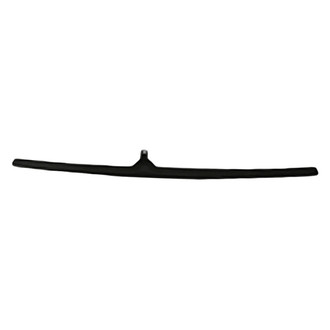 Replacement - Grille (Standard Line)