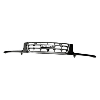 Replacement - Grille (Standard Line)