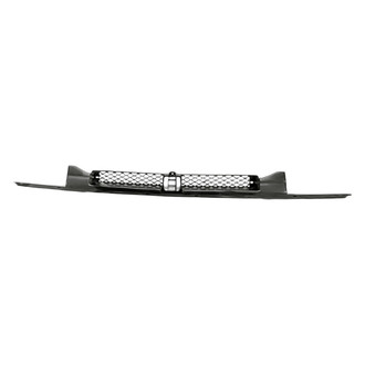 Replacement - Grille (Standard Line)