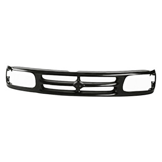 Replacement® - Grille Frame