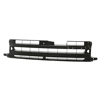 Replacement - Grille (Standard Line)