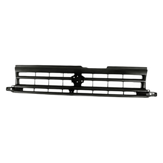 Replacement - Grille (Standard Line)
