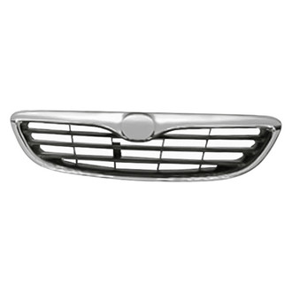 Replacement - Grille (Standard Line)