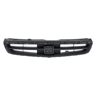 Replacement - Grille