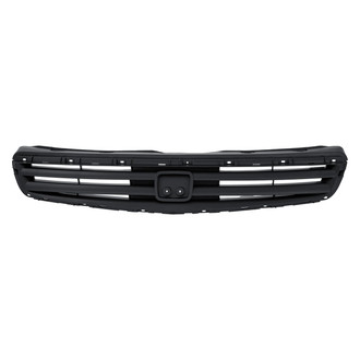 Replacement - Grille (Standard Line)
