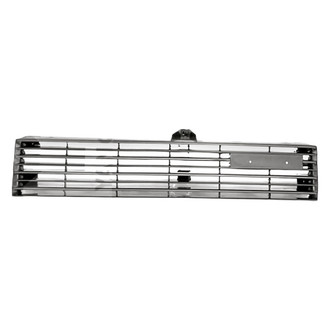 Replacement - Grille (Standard Line)