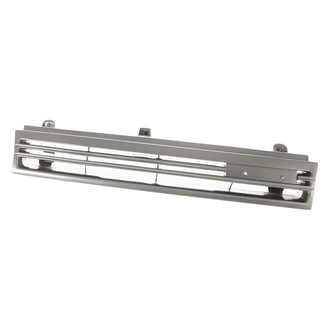 Replacement - Grille (Standard Line)
