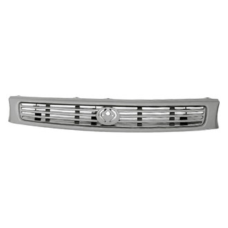 Replacement - Grille