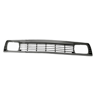 Replacement - Grille