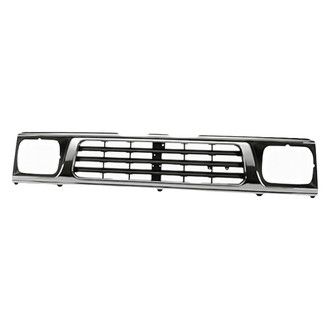 Replacement® - Grille
