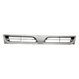 Replacement - Grille