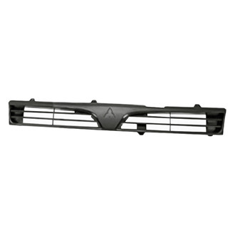 Replacement - Grille (Standard Line)