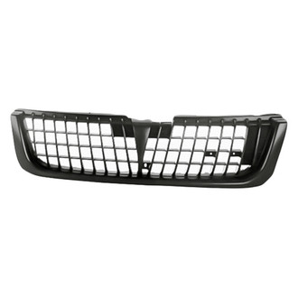 Replacement - Grille