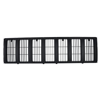 Replacement - Grille (Standard Line)