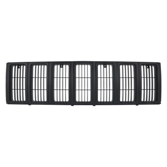 Replacement - Grille (Standard Line)