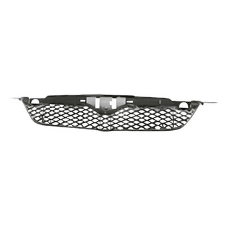 Replacement - Grille (Standard Line)