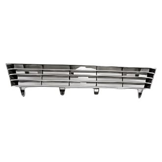 Replacement - Grille