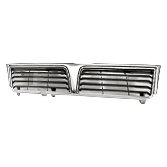 Replacement - Grille (Standard Line)