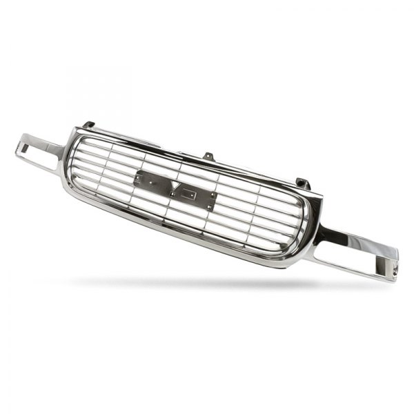 Replacement - Grille