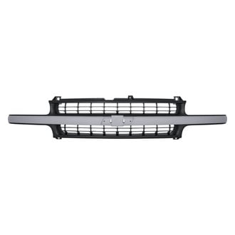 Replacement - Grille (Standard Line)