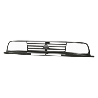 Replacement® - Grille