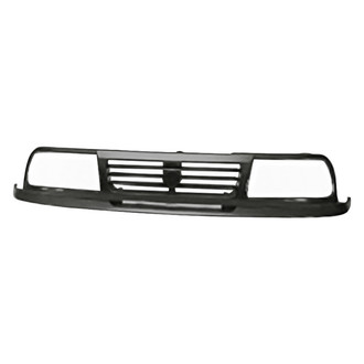 Replacement - Grille (Standard Line)