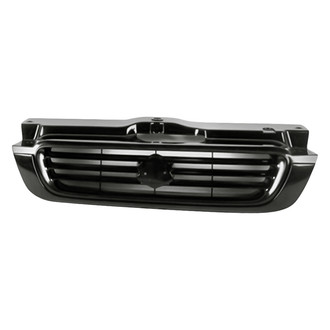 Replacement - Grille (Standard Line)