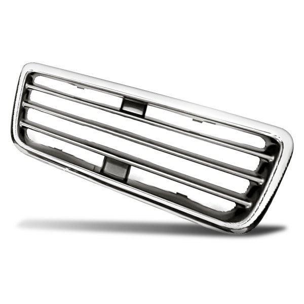 Replacement - Grille