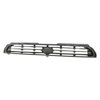 Replacement - Grille (Standard Line)