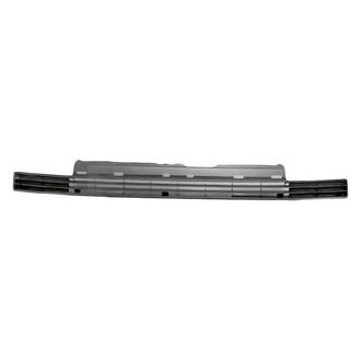 Replacement - Grille (Standard Line)