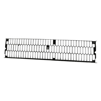 Replacement - Grille