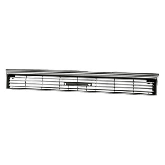 Replacement - Grille