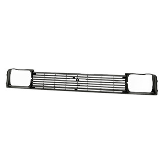 Replacement - Grille