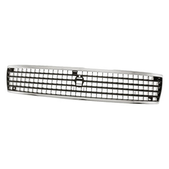 Replacement - Grille (Standard Line)
