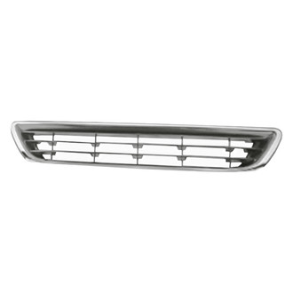 Replacement - Grille