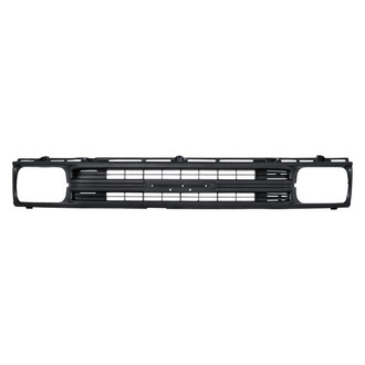Replacement - Grille (Standard Line)