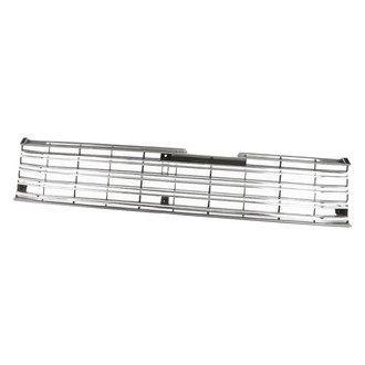 Replacement - Grille