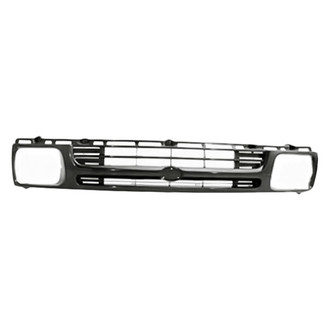 Replacement® - Grille