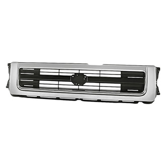 Replacement - Grille (Standard Line)