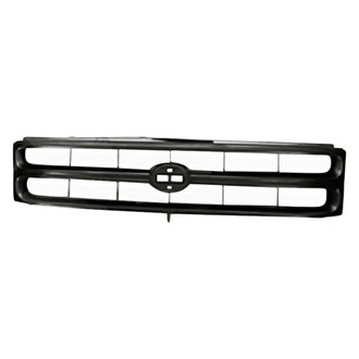 Replacement - Grille (Standard Line)