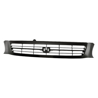 Replacement® - Grille