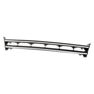 Replacement - Grille (Standard Line)