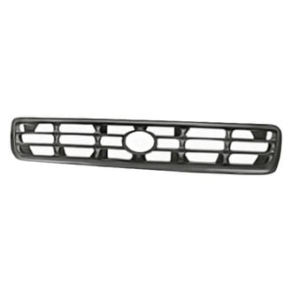 Replacement - Grille (Standard Line)