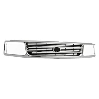 Replacement® - Grille