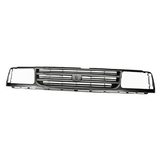 Replacement - Grille (Standard Line)