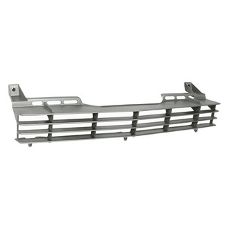 Replacement - Grille (Standard Line)